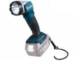 Makita Lanterna LED MAKITA Aku Li-ion LXT 14, 4V + 18V DEBDML802 (DEBDML802)