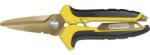 Stanley by Black & Decker Mindentvágó STHT0-14103 (STHT0-14103) (STHT0-14103)