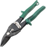 Cromwell - 10" JOBBOS ÁTTÉTELES LEMEZOLLÓ (KEN5912170K)