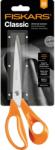Fiskars Szabóolló 25 cm (1005151)