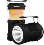 Nebo Big Poppy Rc (ne6908) - vexio