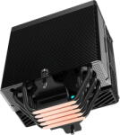 Tacens TACMARS-MCPUX5ARGB