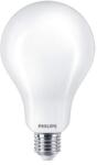 Philips E27 LED izzó, 23W, 3452lm, 2700K, meleg fehér