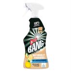 CILIT Vízkőoldó folyadék CILLIT Bang Természtesen hatékony 750ml (35198)