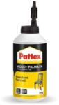 Henkel Palma fa ragasztó 250 g