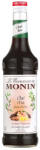 MONIN Kókusz Szirup 0, 7l