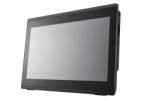 Shuttle P55U3