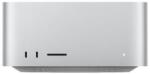Apple Mac Studio M4 Max Z1CD000VH