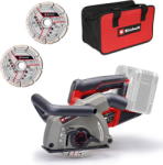 Einhell TP-MA 36/30 Li BL-Solo (4350800) Masina de frezat