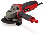 Einhell TE-AG 125/1010 (4430985) Polizor unghiular