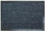  1605LTR010 60x40 cm Pres