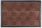 Strend Pro 2210761 40x60 cm model parchet Pres