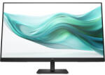 HP Series 3 Pro 327ph B0CG8UT Monitor