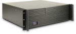 Inter-Tech 3U-K-340L (88887332)
