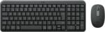 Logitech MK250 HU (920-013525)