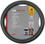 LAMPA Club 44-46 cm fekete 198846