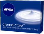 Nivea Сапун NIVEA Creme Care 100 г (N-19898191)