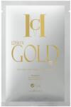 MCCM Masca de fata tip servetel 12HBTX Gold 20ml (MCCM-217) Masca de fata