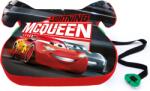Seven Disney Cars i-Size S59284 Inaltator scaun
