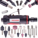 Technic AT-7032B-20K