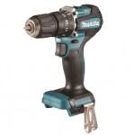 Makita DHP487ZJ