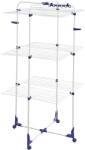 Leifheit Uscator rufe Leifheit 81455, Classic Tower 340 (81455) Garderoba