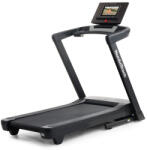 NordicTrack EXP 10i (NTL15423-INT)