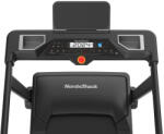 NordicTrack T 5 (NTL17624-INT)