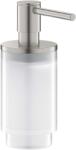 GROHE Selection 41028DC0