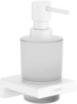 Hansgrohe AddStoris 41745700