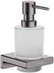 Hansgrohe AddStoris 41745340