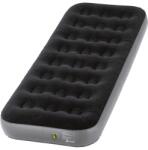 Outwell Classic Single 400045