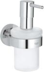 GROHE Start 41195000