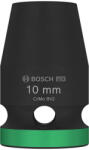 Bosch Pro 1/2" 10 mm (2608003043)