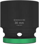Bosch Pro 1/2" 30 mm (2608003057)
