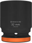 Bosch Pro 3/4" 32 mm (2608003063)