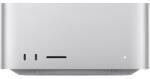 Apple Mac Studio M4 Max Z1CD000N7