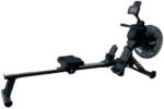 HC Home Fitness AW40528