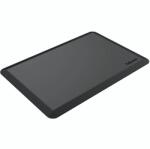 Fellowes 8707001 61x91,5 cm negru