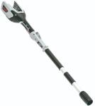 AL-KO Multitool Alapgép Mt 40 Energy Flex