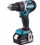 Makita LXPH05