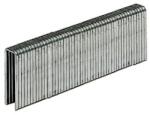 METABO klipek 4/18 mm (2000 db) 630903000 (630903000)