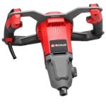 Einhell TP-MX 1700-2 CE (4258565)