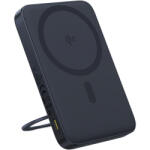 Baseus PicoGo Qi2 5000 mAh (P10076802123-00)