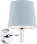 Argon BOLZANO 3910