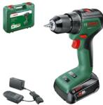 Bosch Universaldrill 18V (06039D7004)