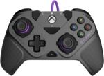 PDP Gamepad Analog Digital PC/XboxOne (049-006-GY) Gamepad, kontroller