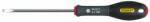 STANLEY Fatmax lapos csavarhúzó 4x100mm (650170) (650170)