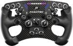 FANATEC CRD-9020012-WW
