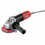 Hilti FLEX L1400